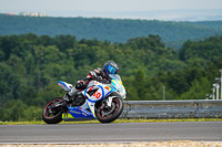 Slovakia-Ring;event-digital-images;motorbikes;no-limits;peter-wileman-photography;trackday;trackday-digital-images